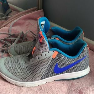 Nike Women’s Running/Athletic Shoes